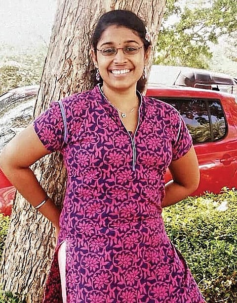 Matrimony site cites Swathi case to extol ‘Brahmin privilege’