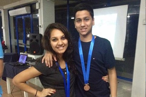 Dhaka attack: Faraaz Ayaaz Hossain killed as he chose to stay by friends