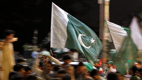 Image used for representational purposes only.