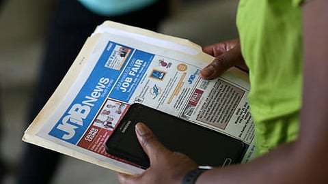 Image used for representational purposes only.