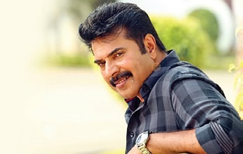 Bill seeks jail for brand ambassadors of sub-standard products