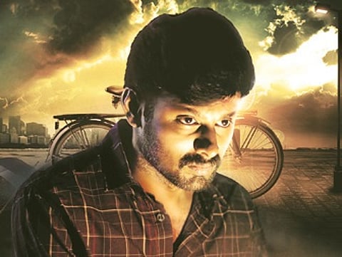 Top honours and Remi Award for Kanavu Variyam