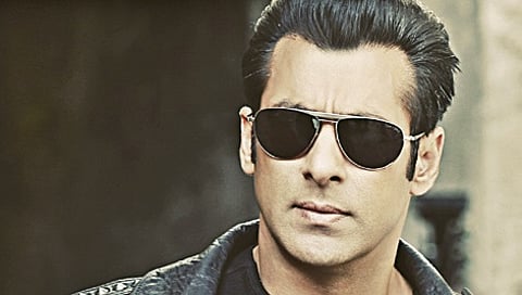 Govinda aala re Bollywood's Krishna connect