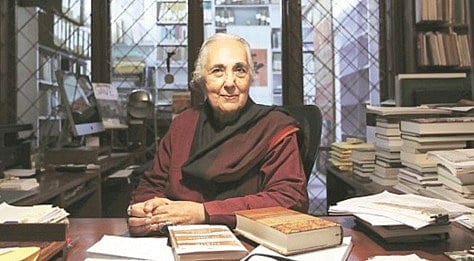 A dummy's guide to nationalism