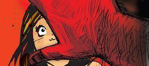 Delay in lodging a rape complaint is no ground to vitiate a case: Hyderabad HC