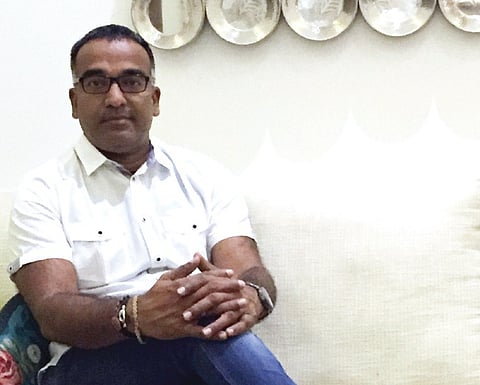 'Identifying target customer segment key'