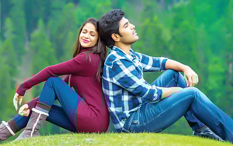 Pace, promotions and chemistry