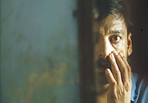 'Kutrame Thandanai' will be as successful as 'Kaaka Muttai': Director Manikandan