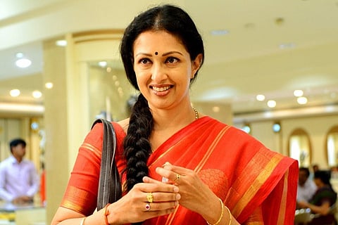 ‘Vismayam’ is a trilingual wonder