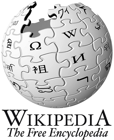 Indian tech skills to the rescue of Wikipedia's diverse tongues