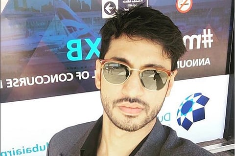 Manamantha review: Right intention, wrong execution