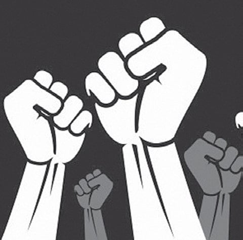 PG docs to go on stir against TCMC decision to deny registration