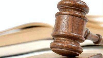 Image used for representational purpose only.