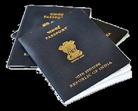 From MEA pillar to post office