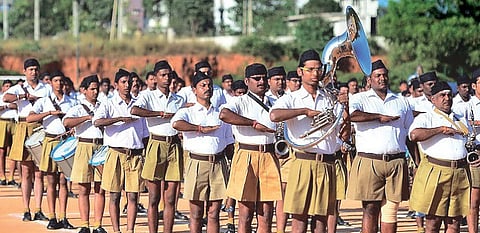 Rising RSS clout in rural Punjab took Gagneja down