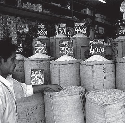 NFSA: Government plans to revamp public distribution system