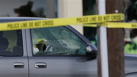 Image used for representational purposes only.