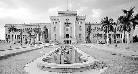 Students in agony as OU delays PhD admissions