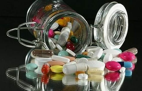 GENERIC_MEDICINE__Reuters