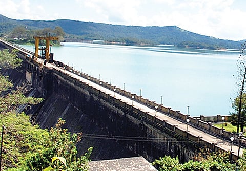 State, Centre get High Court notice over Water Act