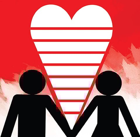 Oyo! Hotels now woo unmarried couples in Kerala