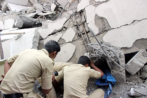 For representational purpose |EPS