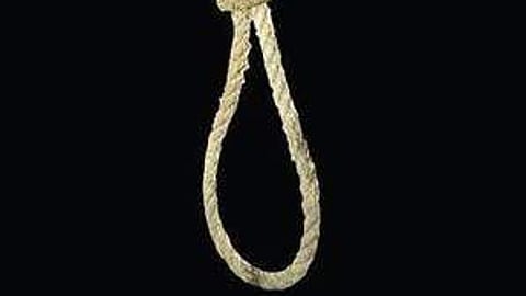 Murder of pregnant woman: Second accused gets death penalty