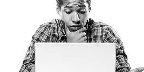 Need some career advice? Ask Mani