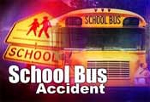 Image used for representational purpose only.