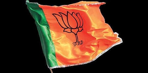 UP Polls: BJP to shortly release second list of 150-odd names