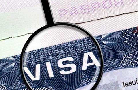 US senators announce new legislation to tighten H1B visas to foreign techies