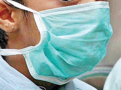 Image used for representational purpose only.