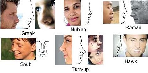 People seek cosmetic surgery ahead of weddings, says top cosmetic surgeon