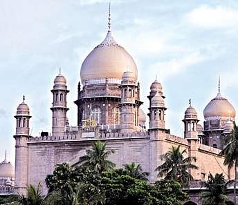 Mandatory set-top boxes: Centre, TS, AP replies sought