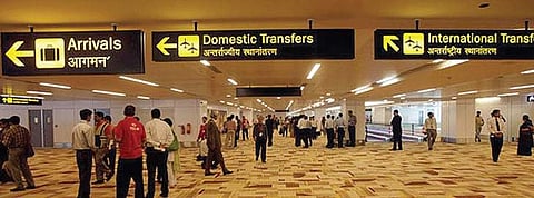 Late night domestic flight services struggle to take off