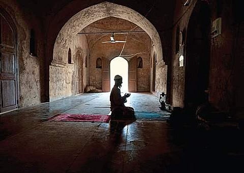 Some Indian clerics spreading distorted versions of Islam on the Internet: Security agencies