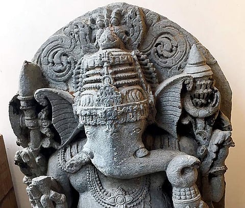 Image for representational purpose only.