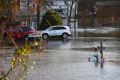 Image for representational purpose only.