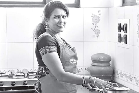 Jaitley sir, some people you didn’t meet: What the public wants from the Budget