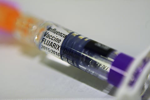 For representational purpose (File|AP)