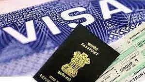 Image used for representational purpose only