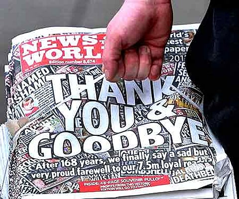 Image used for representational purpose. (File photo | AP)