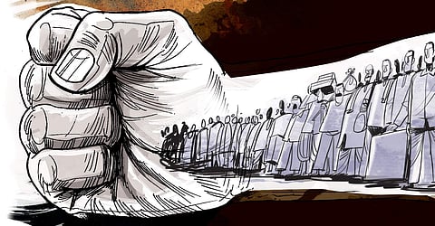 Migration and national integration