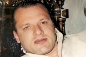 David Headley (File|PTI)