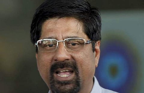 9 years, then out! BCCI tenure confusion solved