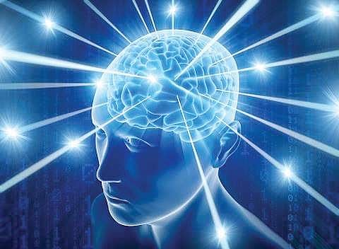 Drop the entanglements of your mind