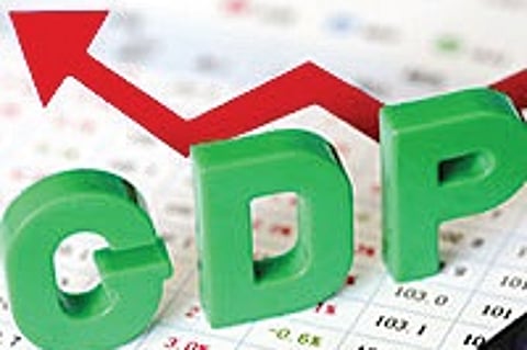 For representational purpose