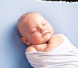 220 born in one day in one district