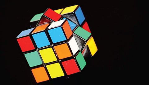 GDP estimates, guesstimates, assumptions and the playbook of growth