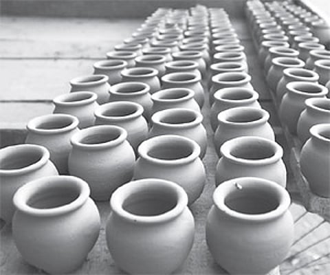 Goa polls: Now, 'matka' gambling on ECI radar